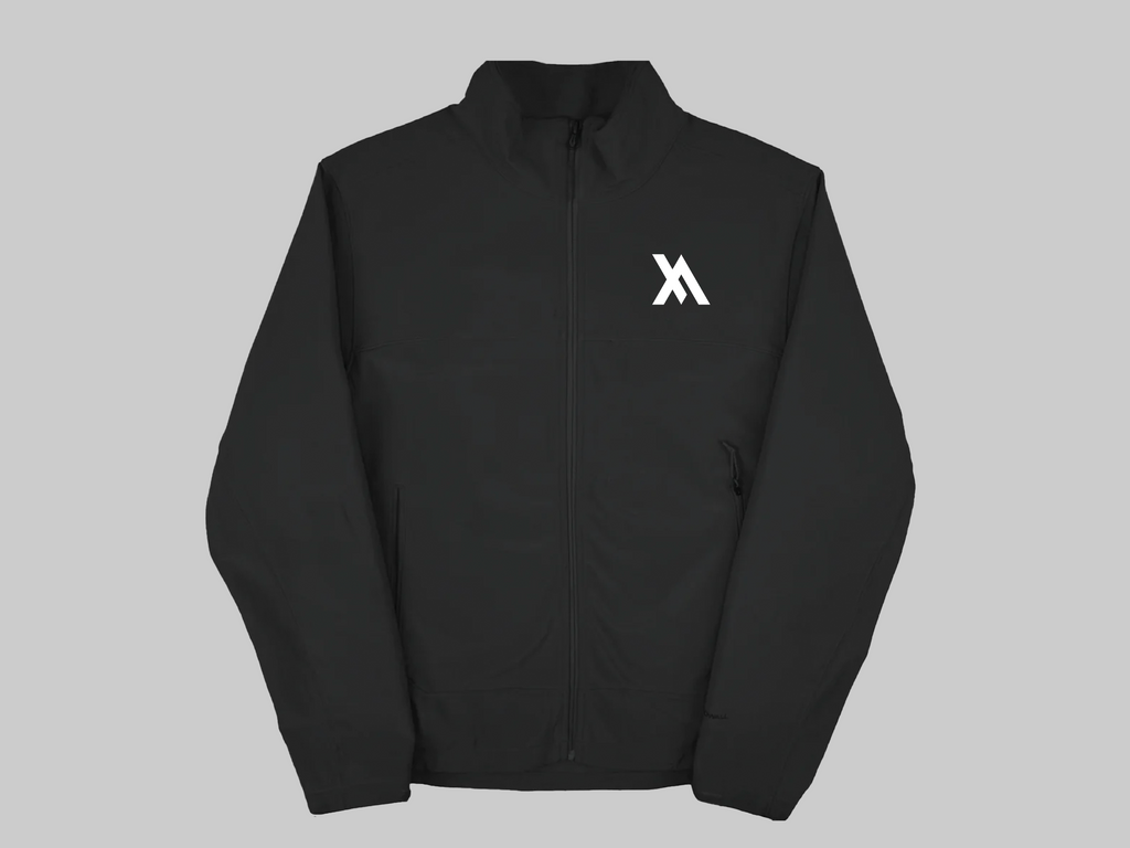 FATE Signature Windbreaker