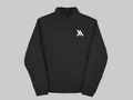 FATE Signature Windbreaker