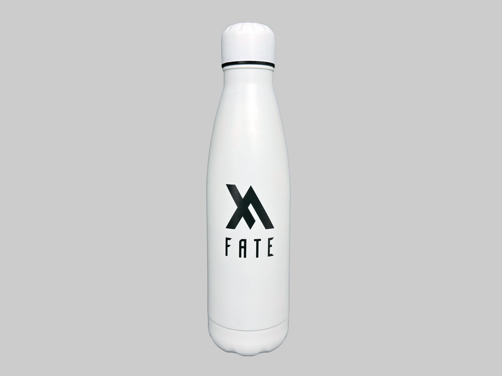 FATE Bottle