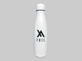 FATE Bottle