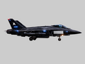 Nightwave-1337 Fighter Jet